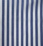 5 КОРОЛЕВСКИЙ ПОЛОСКА (5 ROYAL MEDSTR POPLIN) 5 КОРОЛЕВСКИЙ ПОЛОСКА (5 ROYAL MEDSTR POPLIN)