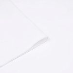 ХОЛОДНЫЙ БЕЛЫЙ (COOL WHITE) ХОЛОДНЫЙ БЕЛЫЙ (COOL WHITE)