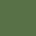НАТУРАЛЬНЫЙ ЗЕЛЕНЫЙ (VERDE GREEN) НАТУРАЛЬНЫЙ ЗЕЛЕНЫЙ (VERDE GREEN)