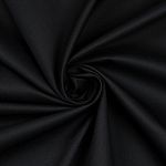 ЧЕРНЫЙ (BLACK) ЧЕРНЫЙ (BLACK)