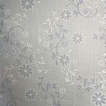 ВЫЖЖЕННЫЙ БЕЛЫЙ (BURNTOUT WHITE) ВЫЖЖЕННЫЙ БЕЛЫЙ (BURNTOUT WHITE)