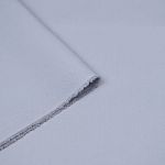 29 СЕРЕБРЯНЫЙ (29 SILVER)