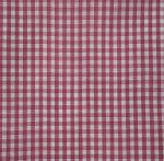 РОЗА МИНИ КЛЕТКА (ROSE MINICHK POPLIN) РОЗА МИНИ КЛЕТКА (ROSE MINICHK POPLIN)