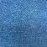 16 МЕЛАНЖЕВЫЙ ГОЛУБОЙ (16 MEL BLUE (X)) 16 МЕЛАНЖЕВЫЙ ГОЛУБОЙ (16 MEL BLUE (X))