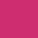 ЯРКАЯ РОЗА (BRIGHT ROSE) ЯРКАЯ РОЗА (BRIGHT ROSE)
