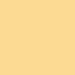 ЗОЛОТОЙ ТУМАН (GOLDEN HAZE) ЗОЛОТОЙ ТУМАН (GOLDEN HAZE)