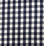 СИНЬКА КЛЕТКА (BLUEPRINT MEDCHK POPLIN) СИНЬКА КЛЕТКА (BLUEPRINT MEDCHK POPLIN)