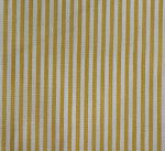 ЖЕЛТЫЙ МИНИ ПОЛОСКА (YELLOW MINISTR POPLIN) ЖЕЛТЫЙ МИНИ ПОЛОСКА (YELLOW MINISTR POPLIN)