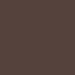 ТЕМНО-ШОКОЛАДНЫЙ (DK CHOCO) ТЕМНО-ШОКОЛАДНЫЙ (DK CHOCO)