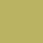 H89 МЕДИЦИНСКИЙ ЗЕЛЕНЫЙ (H89 MED GREEN) H89 МЕДИЦИНСКИЙ ЗЕЛЕНЫЙ (H89 MED GREEN)