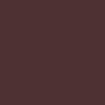 7 ШОКОЛАДНЫЙ (7 CHOCO) 7 ШОКОЛАДНЫЙ (7 CHOCO)