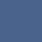 ОКЕАНИЧЕСКИЙ ГОЛУБОЙ (OCEAN BLUE) ОКЕАНИЧЕСКИЙ ГОЛУБОЙ (OCEAN BLUE)