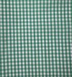 АРКАДИЯ МИНИ КЛЕТКА (ARCADIA MINICHK POPLIN) АРКАДИЯ МИНИ КЛЕТКА (ARCADIA MINICHK POPLIN)