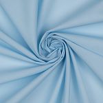 СУРА ГОЛУБОЙ (SURA BLUE)