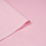 ЭЛА РОЗОВЫЙ (ELA PINK) ЭЛА РОЗОВЫЙ (ELA PINK)