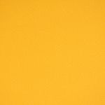 Жёлтый (YELLOW) Жёлтый (YELLOW)