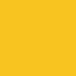 ЖЕЛТЫЙ (YELLOW) ЖЕЛТЫЙ (YELLOW)