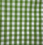 ЛИСТВА КЛЕТКА (FOLLAGE MEDCHK POPLIN) ЛИСТВА КЛЕТКА (FOLLAGE MEDCHK POPLIN)