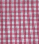 РОЗА КЛЕТКА (ROSE MEDCHK POPLIN) РОЗА КЛЕТКА (ROSE MEDCHK POPLIN)