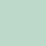 4 СВЕТЛО-ЗЕЛЕНЫЙ (4 LT GREEN) 4 СВЕТЛО-ЗЕЛЕНЫЙ (4 LT GREEN)