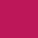 БУРГУНДСКОЕ ВИНО (BURGUNDY) БУРГУНДСКОЕ ВИНО (BURGUNDY)