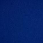 ФЛОТСКОЙ МОРСКОЙ (NAVY MARINE) ФЛОТСКОЙ МОРСКОЙ (NAVY MARINE)