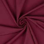 БАЛТИКА (BALTIC) БАЛТИКА (BALTIC)