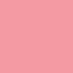 РОЗОВЫЙ ФЛАМИНГО (FLAMINGO PINK) РОЗОВЫЙ ФЛАМИНГО (FLAMINGO PINK)