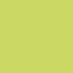 ЗЕЛЕНОЕ ЯБЛОКО (APPLE GREEN) ЗЕЛЕНОЕ ЯБЛОКО (APPLE GREEN)