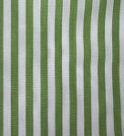 ЛИСТВА ПОЛОСКА (FOLLAGE MEDSTR POPLIN) ЛИСТВА ПОЛОСКА (FOLLAGE MEDSTR POPLIN)