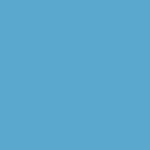 ЭФИРНЫЙ ГОЛУБОЙ (ETHEREAL BLUE) ЭФИРНЫЙ ГОЛУБОЙ (ETHEREAL BLUE)