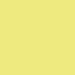 ИСТИННЫЙ ЛЕМОННЫЙ (LIME LIGHT) ИСТИННЫЙ ЛЕМОННЫЙ (LIME LIGHT)