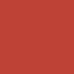 24 АВРОРА КРАСНАЯ (24 AVRORA RED) 24 АВРОРА КРАСНАЯ (24 AVRORA RED)