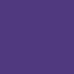 16А ТЕМНО-ФИОЛЕТОВЫЙ (16A DK PURPLE ) 16А ТЕМНО-ФИОЛЕТОВЫЙ (16A DK PURPLE )