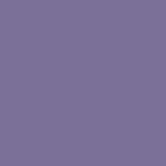 ФИОЛЕТОВАЯ ДЫМКА (PURPLE HAZE) ФИОЛЕТОВАЯ ДЫМКА (PURPLE HAZE)