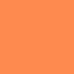 СУРА ОРАНЖЕВЫЙ (SURA ORANGE) СУРА ОРАНЖЕВЫЙ (SURA ORANGE)