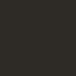 ЧЕРНЫЙ (BLACK) ЧЕРНЫЙ (BLACK)
