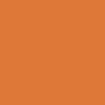 H90 ПЕРСИК (H90 PEACH) H90 ПЕРСИК (H90 PEACH)