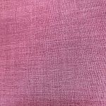 M6 СД ВИННЫЙ (Х) (M6 CD WINE (Х)) M6 СД ВИННЫЙ (Х) (M6 CD WINE (Х))