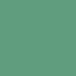 3 НЕФРИТ (3 JADE) 3 НЕФРИТ (3 JADE)