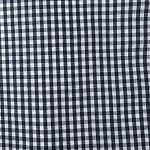 СИНЬКА МИНИ КЛЕТКА (BLUEPRINT MINICHK POPLIN) СИНЬКА МИНИ КЛЕТКА (BLUEPRINT MINICHK POPLIN)