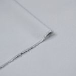 СТАЛЬНОЙ (STEEL) СТАЛЬНОЙ (STEEL)