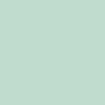 ЗЕЛЕНЫЙ (GREEN) ЗЕЛЕНЫЙ (GREEN)