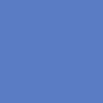 39 МОРСКОЙ СИНИЙ (39 SEA BLUE) 39 МОРСКОЙ СИНИЙ (39 SEA BLUE)
