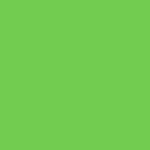 ЗЕЛЕНОЕ ЯБЛОКО (APPLE GREEN) ЗЕЛЕНОЕ ЯБЛОКО (APPLE GREEN)