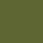 КЕДРОВЫЙ ЗЕЛЕНЫЙ (CEDAR GREEN) КЕДРОВЫЙ ЗЕЛЕНЫЙ (CEDAR GREEN)