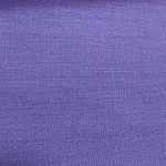 F4 красновато-фиолетовый (F4 REDISH PURPLE) F4 красновато-фиолетовый (F4 REDISH PURPLE)
