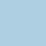 СУРА ГОЛУБОЙ (SURA BLUE) СУРА ГОЛУБОЙ (SURA BLUE)