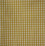 ЖЕЛТЫЙ МИНИ КЛЕТКА (YELLOW MINICHK POPLIN) ЖЕЛТЫЙ МИНИ КЛЕТКА (YELLOW MINICHK POPLIN)