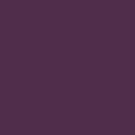 ГЛУБОКИЙ ФИОЛЕТОВЫЙ (SZ DEEP PURPLE) ГЛУБОКИЙ ФИОЛЕТОВЫЙ (SZ DEEP PURPLE)